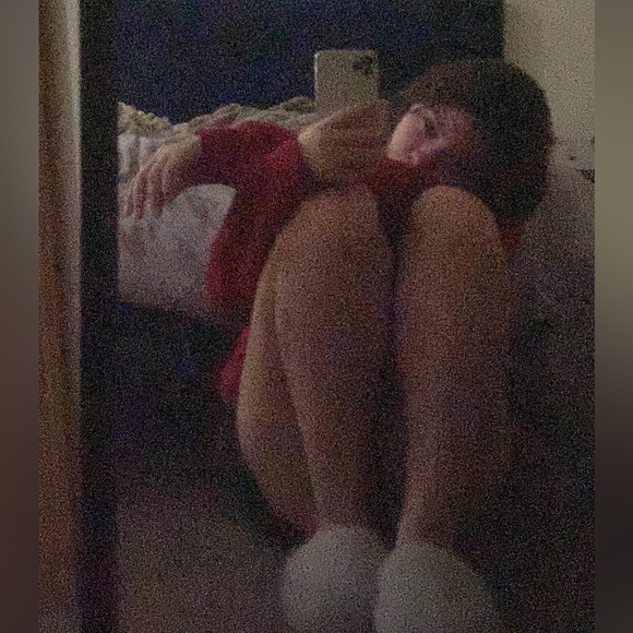 luz_delacruz